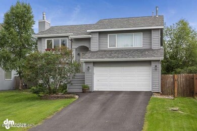 2440 Cleo Ave Anchorage AK-small-002-5-E