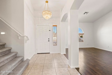 3297 E Warbler Rd, Gilbert, AZ 85297 - photo 5