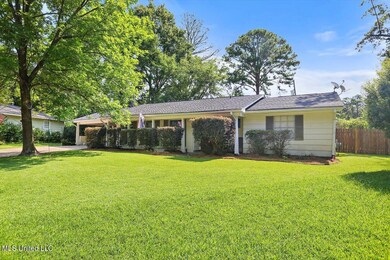 02-968 Park Ln