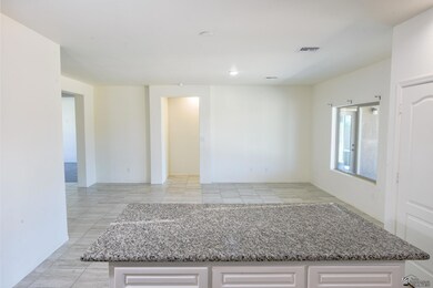 4582 S Deann Ave, Yuma, AZ 85365 - photo 6