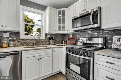 3410 Gaither Rd, Windsor Mill, MD 21244 - photo 6