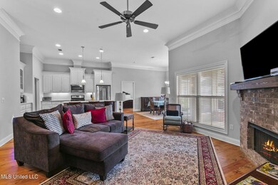 11-web-or-mls-2002 East Ridge-11
