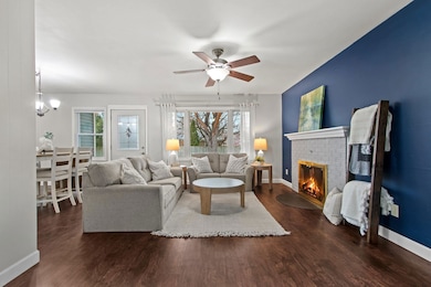 1719 S Perkins St, Appleton, WI 54914 - photo 6