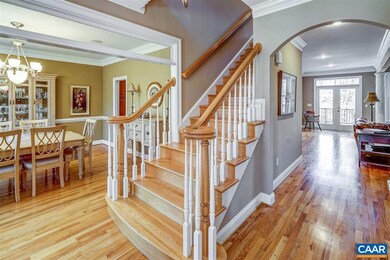 1875 Graham Ct, Keswick, VA 22947 - photo 4