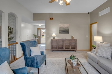 1207 Grandview Ct, Newton, KS 67114 - photo 7