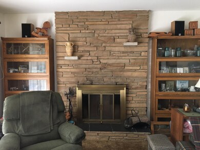 7255 W 60th Fremont 082