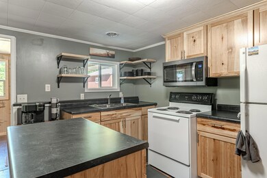 6527 S James Rd, Baldwin, MI 49304 - photo 7