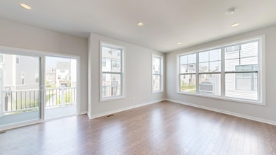 2921-Corston-Rd-07172025_174432