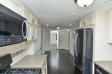 614 River St unit 3, Mattapan, MA 02126 - photo 2