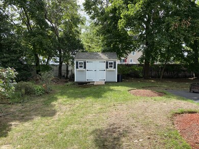 29 Plain St, Abington, MA 02351 - photo 3