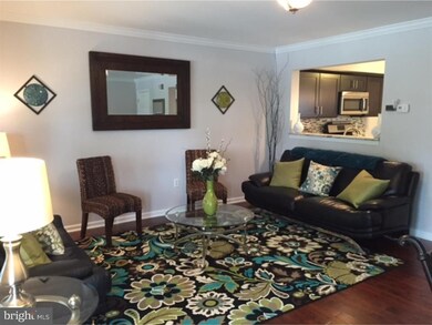 4 Broadwinge Cir, Hamburg, PA 19526 - photo 3