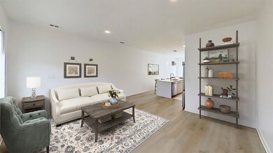 1941 Sawdust Rd unit 126, Spring, TX 77380 - photo 3