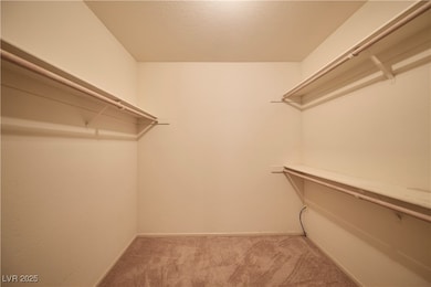2851 S Valley View Blvd unit 1199, Las Vegas, NV 89102 - photo 7