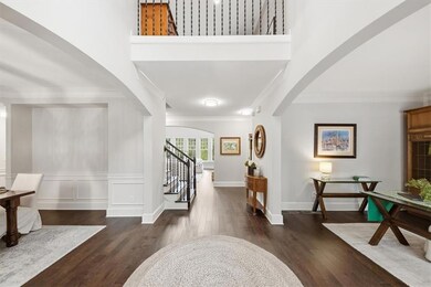 402 Greyfield Dr, Canton, GA 30115 - photo 4