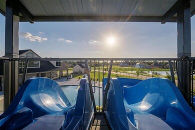 9647 Birchwood Hollow Trail, Tomball, TX 77375 - photo 6