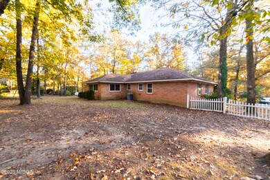 6530 Bevin Dr, Macon, GA 31216 - photo 4