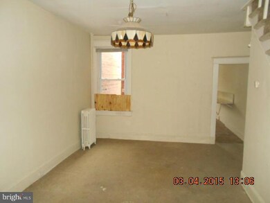 2615 Edmondson Ave, Baltimore, MD 21223 - photo 4
