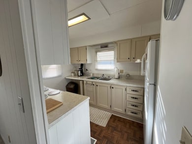 112 Highland Dr unit 913, Leesburg, FL 34788 - photo 2