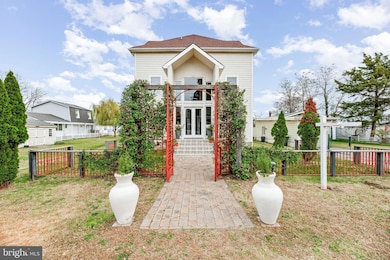 3095 Calvert Blvd, Lusby, MD 20657 - photo 3