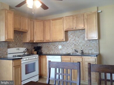 317 Edmonds Ave, Drexel Hill, PA 19026 - photo 4