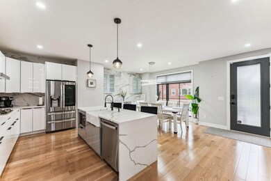 1432 E Rich St, Columbus, OH 43205 - photo 6