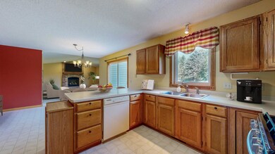 1711 Kings Run Dr NW, Rochester, MN 55901 - photo 6