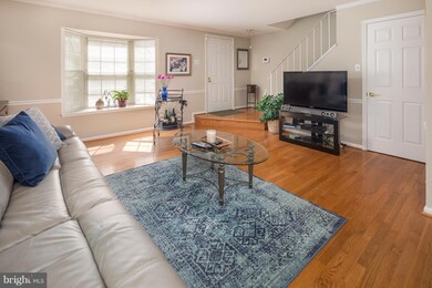 10263 Quiet Pond Terrace, Burke, VA 22015 - photo 7