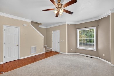 2407 Trout Stream Dr, Raleigh, NC 27604 - photo 4