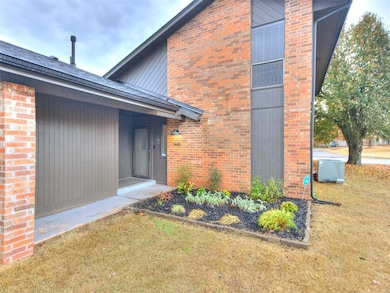 4416 Foxglove Ln, Oklahoma City, OK 73120 - photo 3