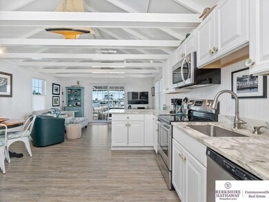 179 Bridge Rd, Salisbury, MA 01952 - photo 7