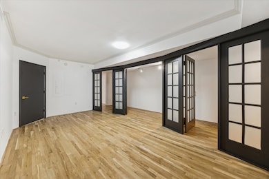 The Manhattan Lofts unit 203, Houston, TX 77056 - photo 7