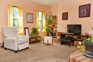 375 Shawmut Ave, Boston, MA 02118 - photo 4