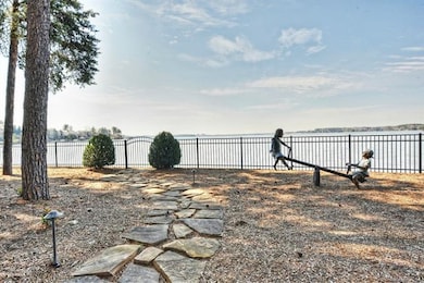 15506 Fishermans Rest Ct unit 625, Cornelius, NC 28031 - photo 4