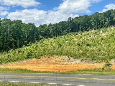 Tract 1 Browers Chapel Rd, Asheboro, NC 27205 - photo 4