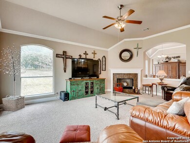 11527 Viridian Place, Helotes, TX 78023 - photo 4