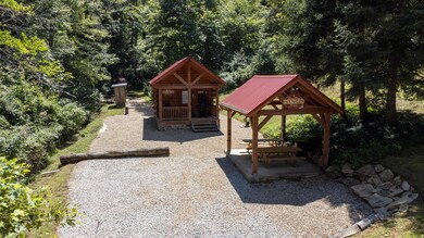 www.ShyreRealty.com