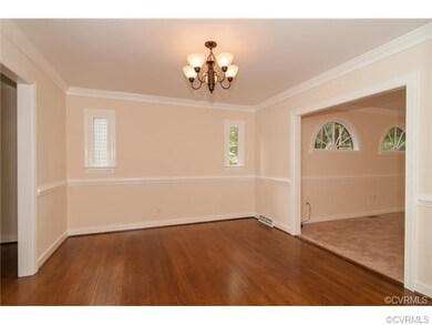 10410 Windingridge Cir, Henrico, VA 23238 - photo 5