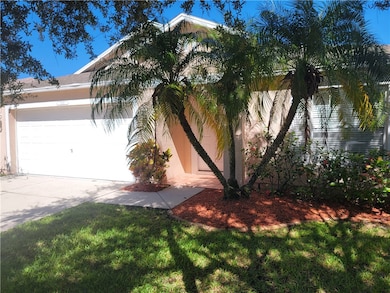 1092 W 13th Square, Vero Beach, FL 32960 - photo 3