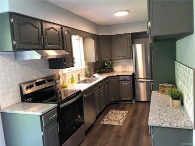 1172 Ruie Rd, North Tonawanda, NY 14120 - photo 7