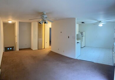 42B Oxford Village, Egg Harbor Township, NJ 08234 - photo 7