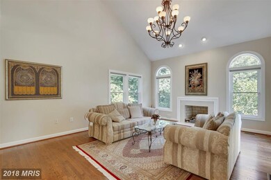 12221 Pissaro Dr, North Potomac, MD 20878 - photo 7