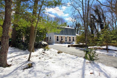 24 Watchaug Ln, Charlestown, RI 02813 - photo 3