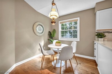 691 Grandview Ln, Aurora, OH 44202 - photo 6