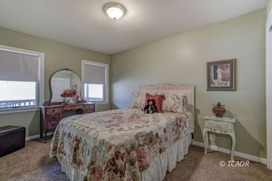 111 Fs Road 1s14, Ruth, CA 95552 - photo 6