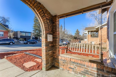 1010 9th St, Boulder, CO 80302 - photo 7