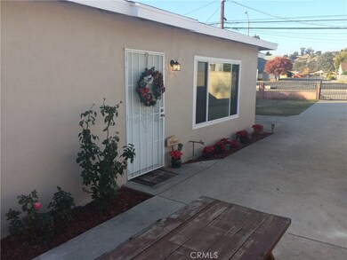 866 W Orange Grove Ave, Pomona, CA 91768 - photo 2