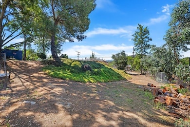 345 Lento Ln, Crest, CA 92021 - photo 6