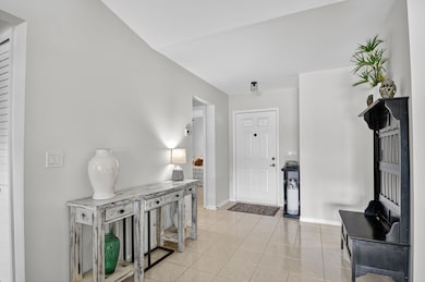 5710 Parkwalk Cir E, Boynton Beach, FL 33472 - photo 6