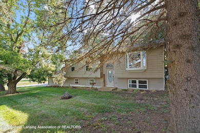 15364 Wright Rd, Grand Ledge, MI 48837 - photo 5