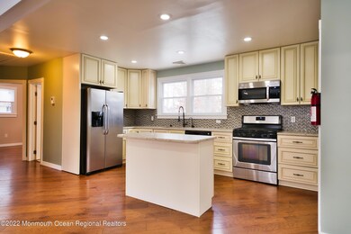 114 3rd Ave, Tuckerton, NJ 08087 - photo 4